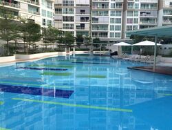 Watercolours (D18), Condominium #526600061